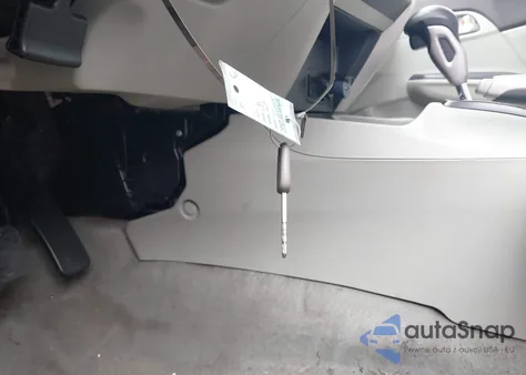 2012 Honda Civic Lx from USA, damaged, VIN 19XFB2F54CE382709